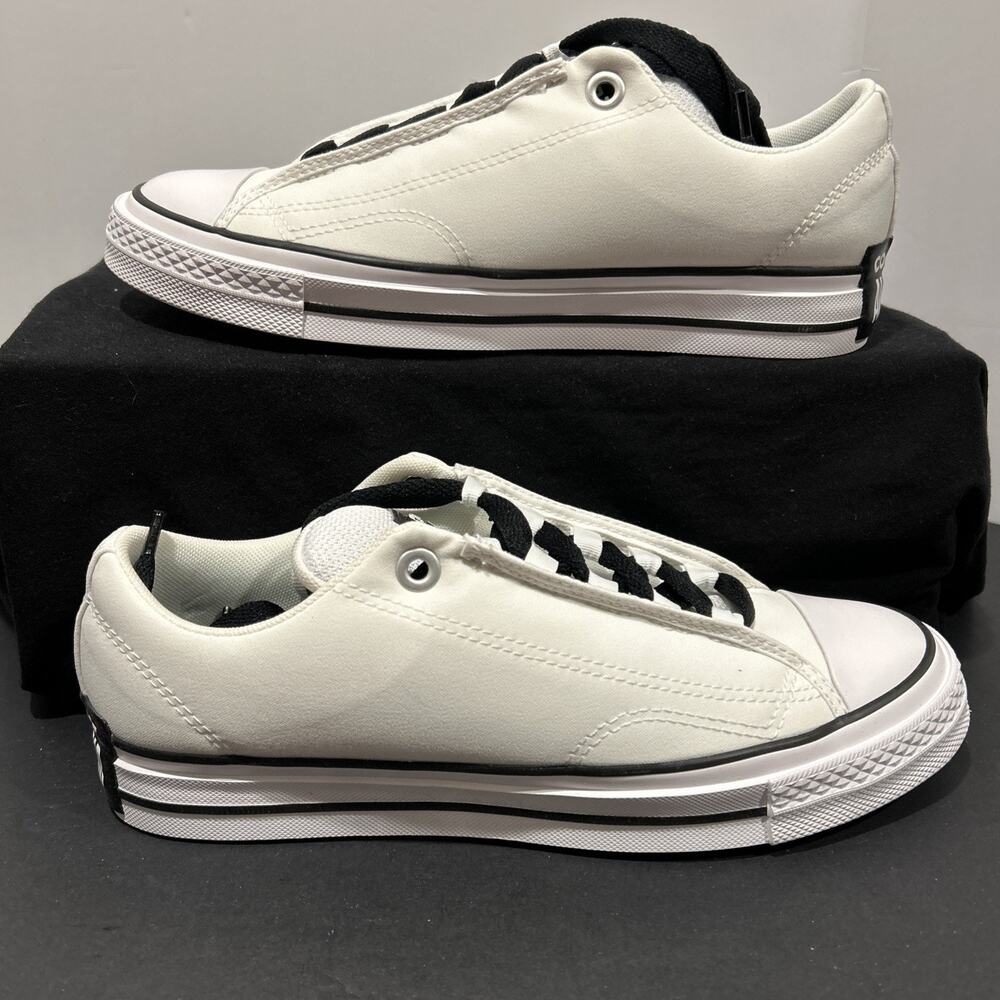 Converse (A14722C) Size 9 Men’s/10.5 Women's BRAND NEW W Original Box